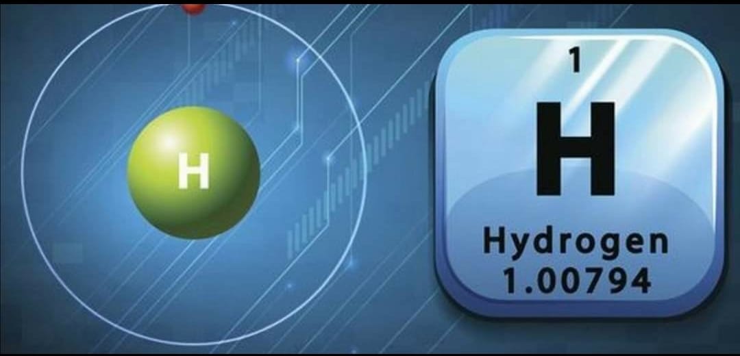 Хипербарна Кислородна Терапия и спорт